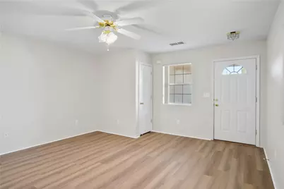 2628 Valentine Avenue, Kingman, AZ 86401 - Photo 6