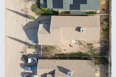 2628 Valentine Avenue, Kingman, AZ 86401 - Photo 26