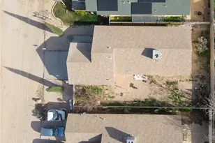 2628 Valentine Ave, Kingman, AZ 86401 - Photo 26