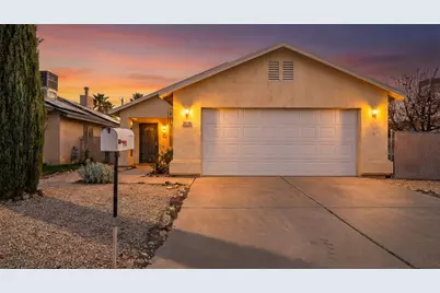 2628 Valentine Avenue, Kingman, AZ 86401 - Photo 36