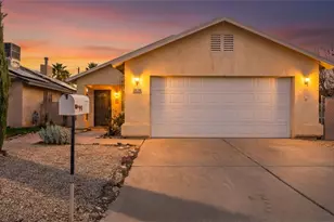 2628 Valentine Ave, Kingman, AZ 86401 - Photo 36