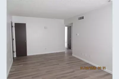 2015 Wickieup, Kingman, AZ 86401 - Photo 2