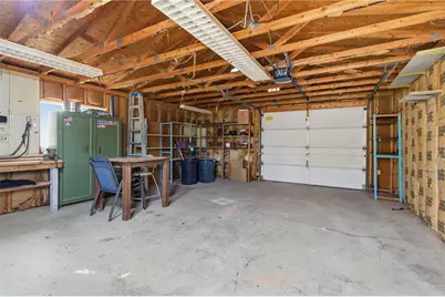 781 S Hano Road, Golden Valley, AZ 86413 - Photo 24