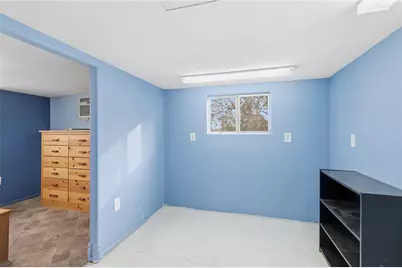 781 S Hano Road, Golden Valley, AZ 86413 - Photo 12