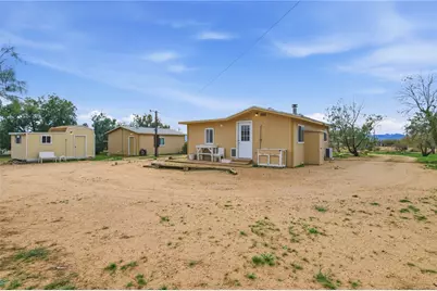 781 S Hano Road, Golden Valley, AZ 86413 - Photo 8