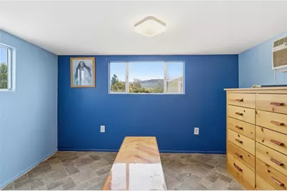 781 S Hano Road, Golden Valley, AZ 86413 - Photo 14