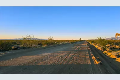 2455 Lone Ranger Road, Yucca, AZ 86438 - Photo 6