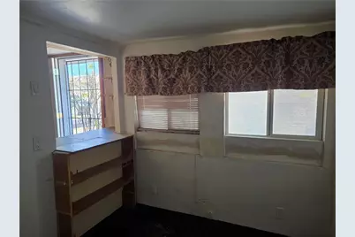 1120 Ramar Road, Bullhead City, AZ 86442 - Photo 16