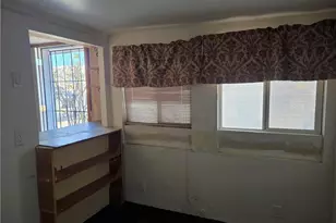 1120 Ramar Rd, Bullhead City, AZ 86442 - Photo 16