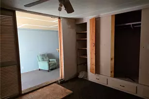 1120 Ramar Rd, Bullhead City, AZ 86442 - Photo 24