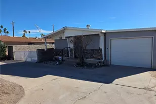 1120 Ramar Rd, Bullhead City, AZ 86442 - Photo 2