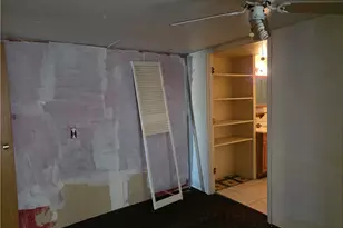 1120 Ramar Rd, Bullhead City, AZ 86442 - Photo 26