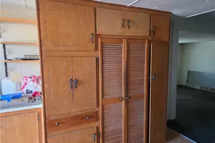 1120 Ramar Rd, Bullhead City, AZ 86442 - Photo 12