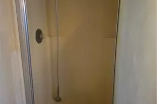 1120 Ramar Rd, Bullhead City, AZ 86442 - Photo 32