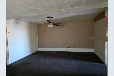 1120 Ramar Road, Bullhead City, AZ 86442 - Photo 18