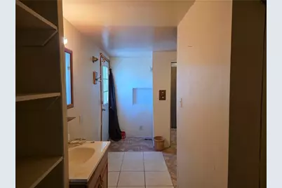 1120 Ramar Road, Bullhead City, AZ 86442 - Photo 28