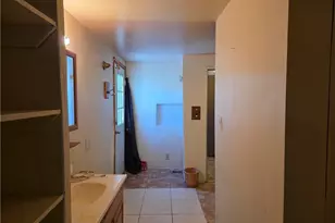 1120 Ramar Rd, Bullhead City, AZ 86442 - Photo 28