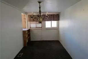 1120 Ramar Rd, Bullhead City, AZ 86442 - Photo 14