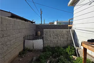 1120 Ramar Rd, Bullhead City, AZ 86442 - Photo 46