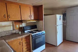 1120 Ramar Rd, Bullhead City, AZ 86442 - Photo 10