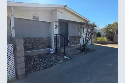 1120 Ramar Road, Bullhead City, AZ 86442 - Photo 4