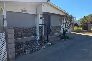 1120 Ramar Rd, Bullhead City, AZ 86442 - Photo 4