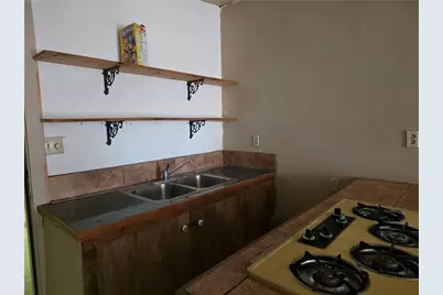 1120 Ramar Road, Bullhead City, AZ 86442 - Photo 38