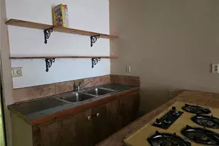 1120 Ramar Rd, Bullhead City, AZ 86442 - Photo 38