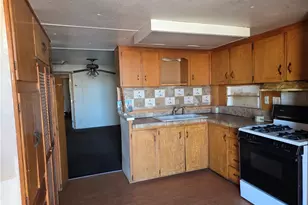 1120 Ramar Rd, Bullhead City, AZ 86442 - Photo 8