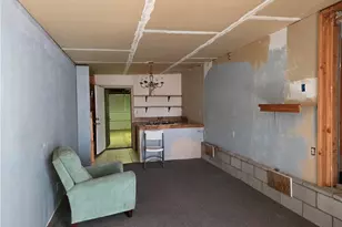 1120 Ramar Rd, Bullhead City, AZ 86442 - Photo 34