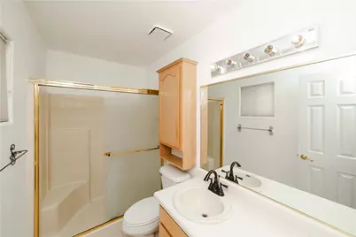 2803 Fairgrounds Boulevard, Kingman, AZ 86401 - Photo 22