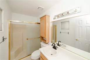 2803 Fairgrounds Blvd, Kingman, AZ 86401 - Photo 22