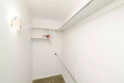 2803 Fairgrounds Boulevard, Kingman, AZ 86401 - Photo 24