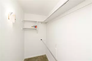 2803 Fairgrounds Blvd, Kingman, AZ 86401 - Photo 24