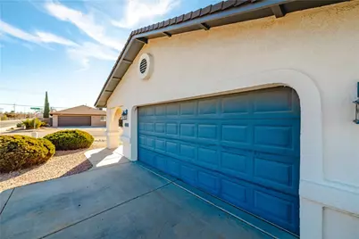 2803 Fairgrounds Boulevard, Kingman, AZ 86401 - Photo 38