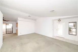 2803 Fairgrounds Blvd, Kingman, AZ 86401 - Photo 4