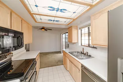 2803 Fairgrounds Boulevard, Kingman, AZ 86401 - Photo 12