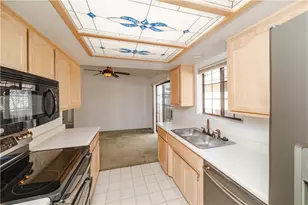 2803 Fairgrounds Blvd, Kingman, AZ 86401 - Photo 12