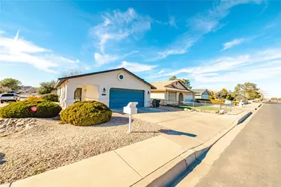 2803 Fairgrounds Boulevard, Kingman, AZ 86401 - Photo 34