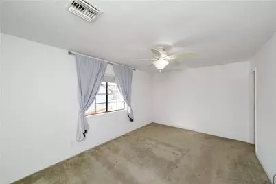 2803 Fairgrounds Boulevard, Kingman, AZ 86401 - Photo 18