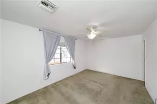 2803 Fairgrounds Blvd, Kingman, AZ 86401 - Photo 18