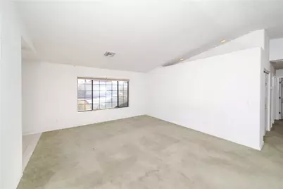 2803 Fairgrounds Boulevard, Kingman, AZ 86401 - Photo 4