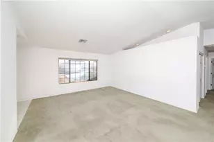 2803 Fairgrounds Blvd, Kingman, AZ 86401 - Photo 4