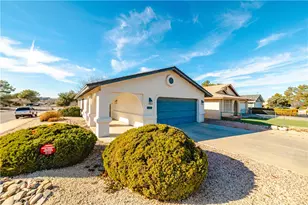 2803 Fairgrounds Blvd, Kingman, AZ 86401 - Photo 34