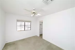 2803 Fairgrounds Blvd, Kingman, AZ 86401 - Photo 24