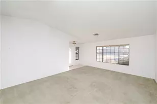 2803 Fairgrounds Blvd, Kingman, AZ 86401 - Photo 2