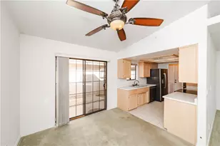 2803 Fairgrounds Blvd, Kingman, AZ 86401 - Photo 8