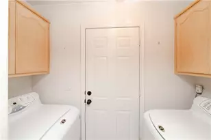 2803 Fairgrounds Blvd, Kingman, AZ 86401 - Photo 12