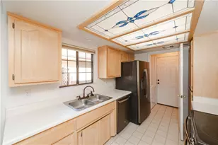 2803 Fairgrounds Blvd, Kingman, AZ 86401 - Photo 10