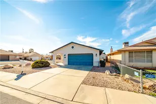 2803 Fairgrounds Blvd, Kingman, AZ 86401 - Photo 32